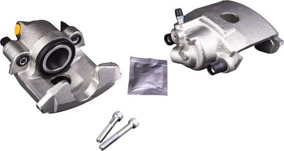HELLA PAGID 8AN 355 787-051 - Brake Caliper car-mod.net
