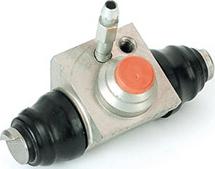 HELLA PAGID 8AW 355 531-811 - Wheel Brake Cylinder car-mod.net