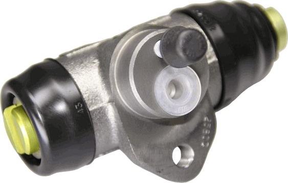 HELLA PAGID 8AW 355 533-421 - Wheel Brake Cylinder car-mod.net