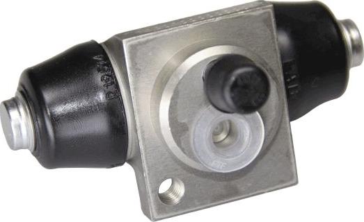 HELLA PAGID 8AW 355 532-311 - Wheel Brake Cylinder car-mod.net