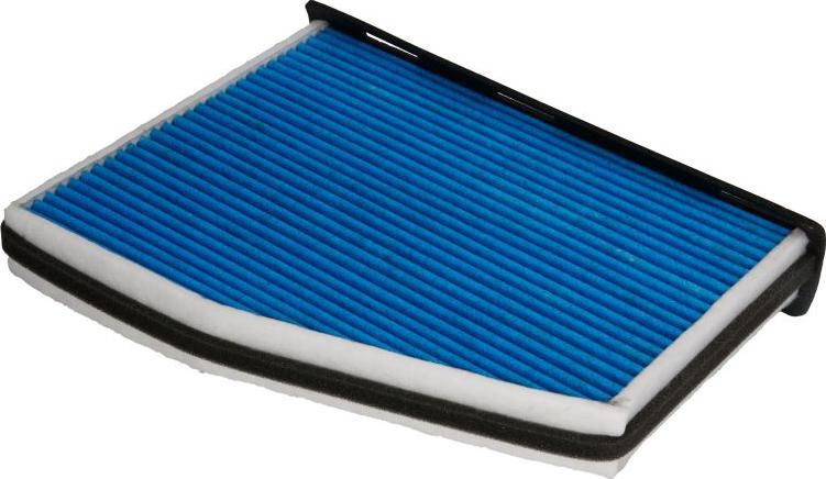 Hengst Filter E998LB - Filter, interior air car-mod.net