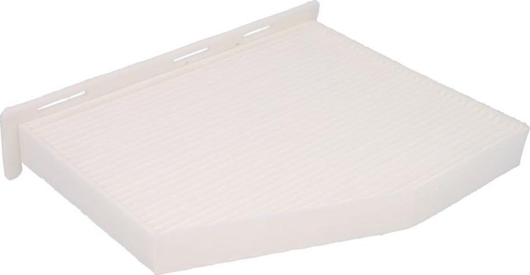 Hengst Filter E998LI - Filter, interior air car-mod.net
