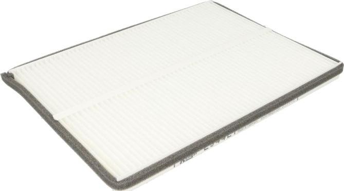 Hengst Filter E944LI - Filter, interior air car-mod.net