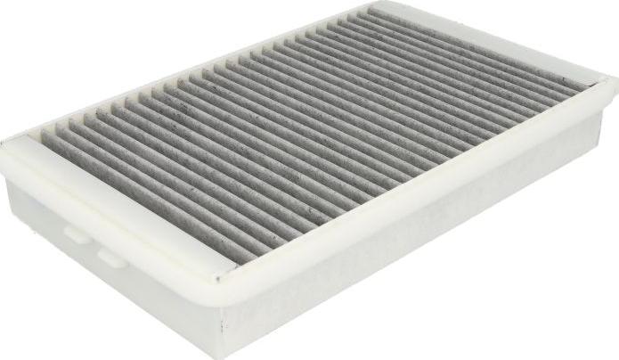 Hengst Filter E969LC - Filter, interior air car-mod.net