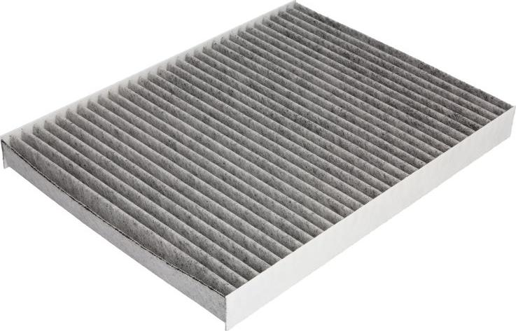 Hengst Filter E900LC - Filter, interior air car-mod.net