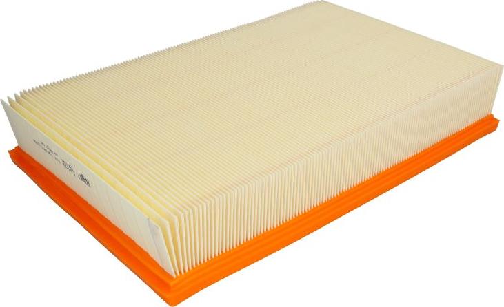 Hengst Filter E418L - Engine Air Filter car-mod.net