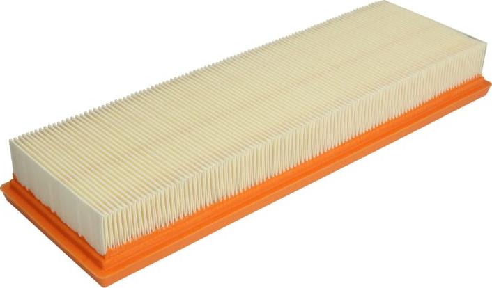 Hengst Filter E417L - Engine Air Filter car-mod.net