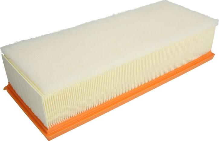 Hengst Filter E488L01 - Engine Air Filter car-mod.net