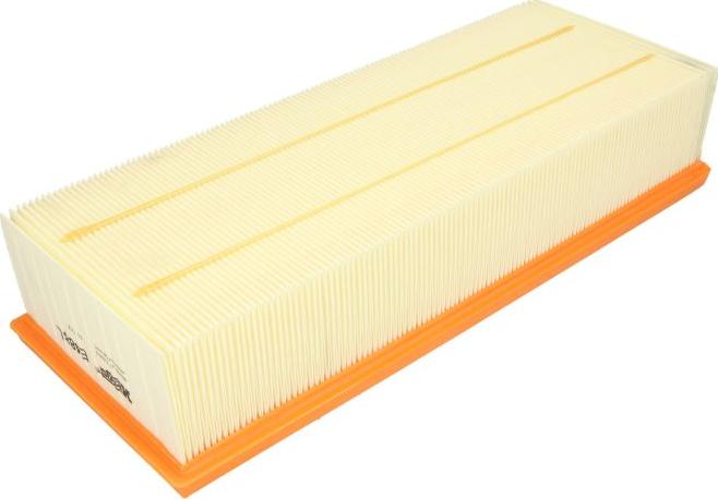 Hengst Filter E488L - Engine Air Filter car-mod.net