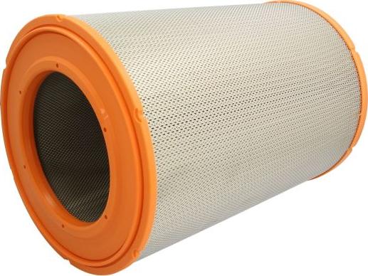 Hengst Filter E424L - Engine Air Filter car-mod.net