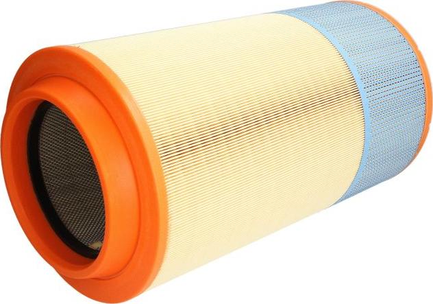 Hengst Filter E428L01 - Engine Air Filter car-mod.net