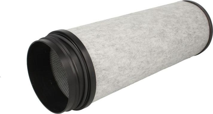 Hengst Filter E428LS - Secondary Air Filter car-mod.net