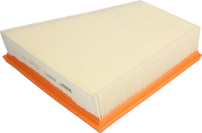 Hengst Filter E427L - Engine Air Filter car-mod.net