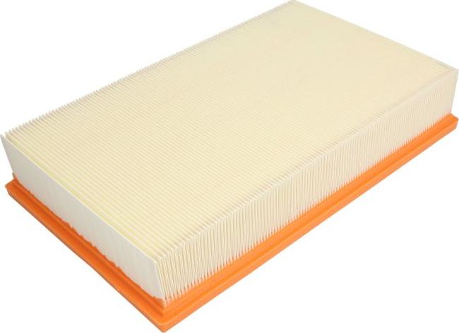Hengst Filter E587L - Engine Air Filter car-mod.net
