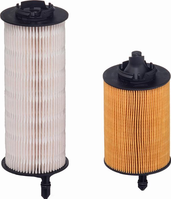 Hengst Filter E526KP D777-2 - Fuel filter car-mod.net