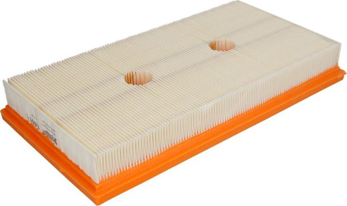 Hengst Filter E601L - Engine Air Filter car-mod.net