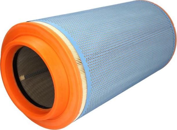 Hengst Filter E603L - Engine Air Filter car-mod.net