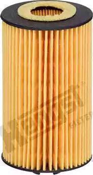 RIDER RD.1430WL7422 - Oil Filter car-mod.net