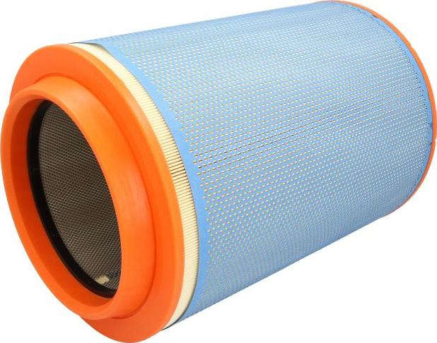 Hengst Filter E681L - Engine Air Filter car-mod.net