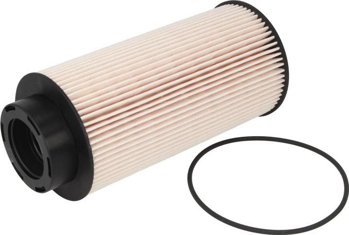 Hengst Filter E68KP01 D73 - Fuel filter car-mod.net