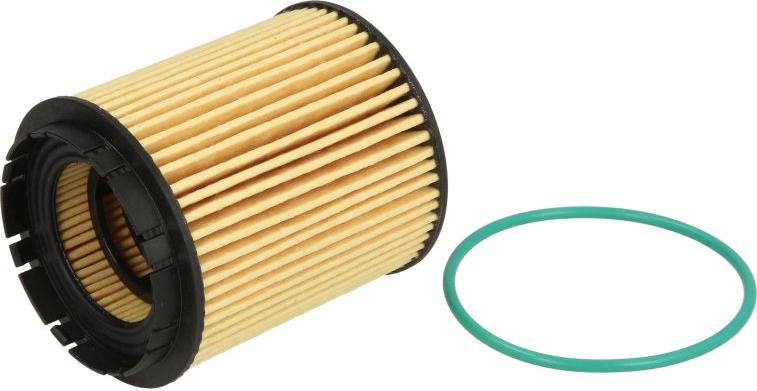 Hengst Filter E630H02 D103 - Oil Filter car-mod.net
