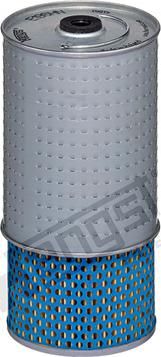 4U 33226MR - Oil Filter car-mod.net