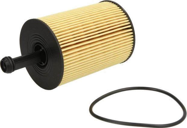 Hengst Filter E19H D83 - Oil Filter car-mod.net