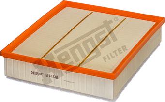 1A First Automotive A63829 - Engine Air Filter car-mod.net