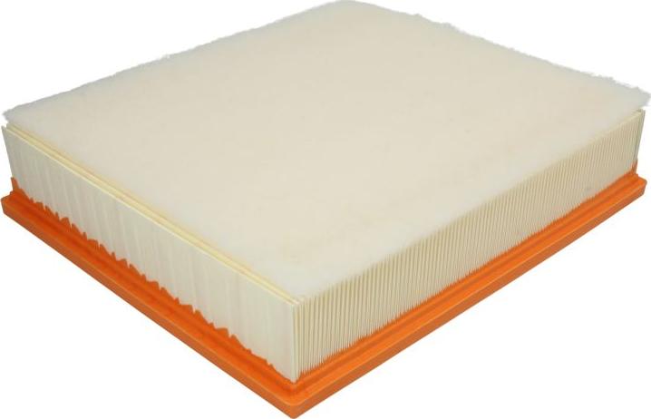 Hengst Filter E1466L - Engine Air Filter car-mod.net