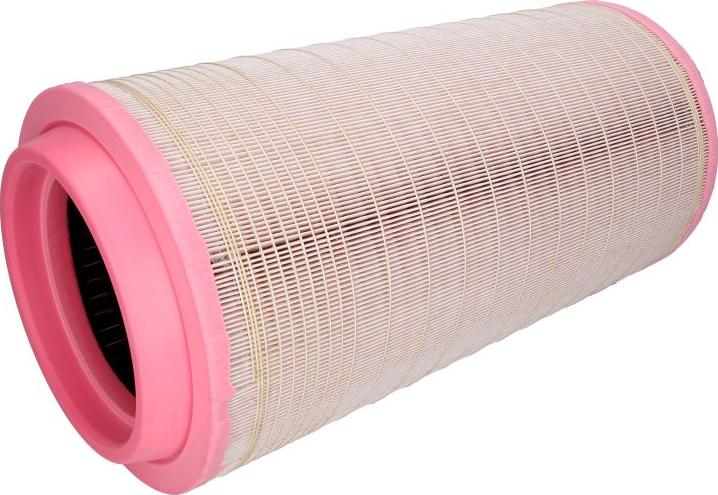 Hengst Filter E1568L - Engine Air Filter car-mod.net