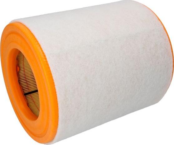 Hengst Filter E1054L - Engine Air Filter car-mod.net