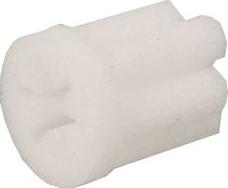 Hengst Filter E105U - Urea Filter car-mod.net