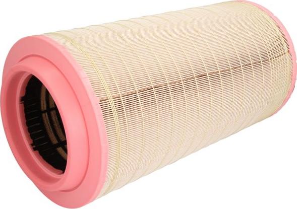 Hengst Filter E1016L - Engine Air Filter car-mod.net