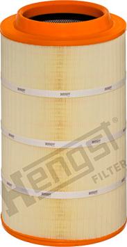METAL LEVE LX3030 - Engine Air Filter car-mod.net