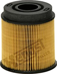 Hengst Filter E101U D178 - Urea Filter car-mod.net