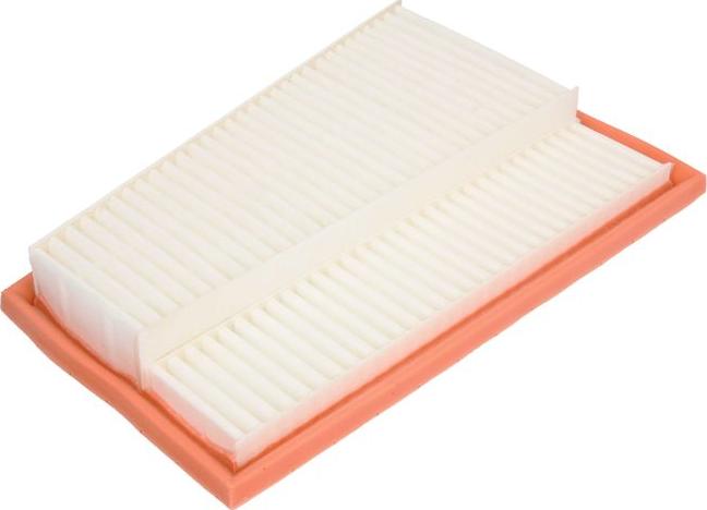 Hengst Filter E1030L01 - Engine Air Filter car-mod.net