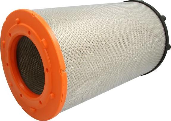 Hengst Filter E1033L - Engine Air Filter car-mod.net