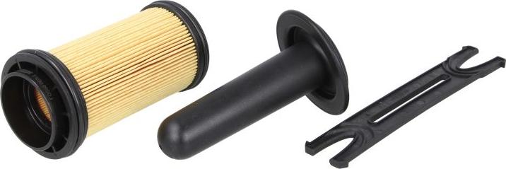 Hengst Filter E103U D295 - Urea Filter car-mod.net