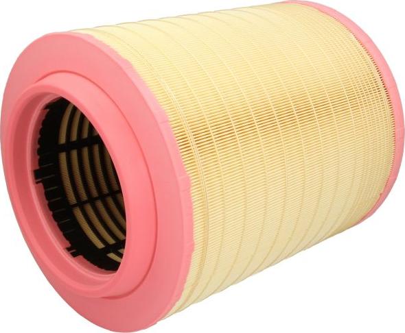 Hengst Filter E1024L01 - Engine Air Filter car-mod.net