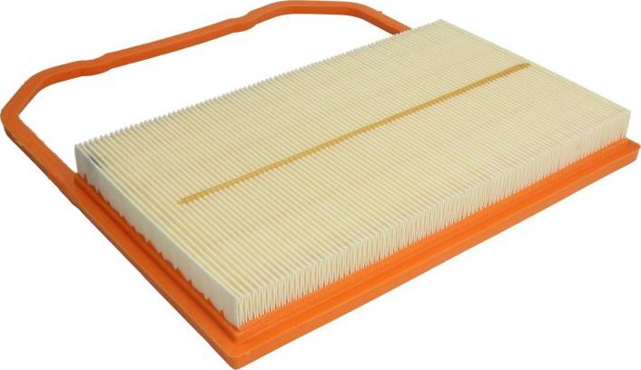 Hengst Filter E1070L - Engine Air Filter car-mod.net