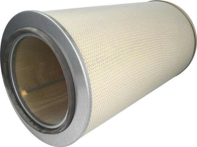 Hengst Filter E119L74 - Engine Air Filter car-mod.net