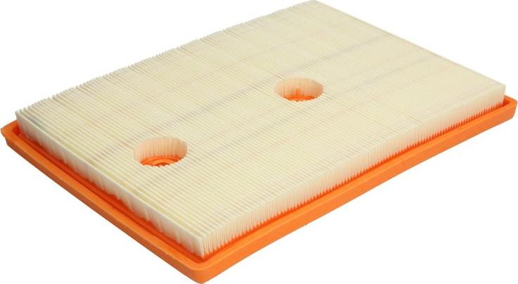 Hengst Filter E1105L - Engine Air Filter car-mod.net