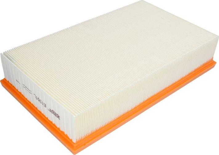 Hengst Filter E1351L - Engine Air Filter car-mod.net