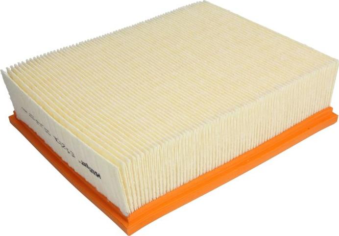 Hengst Filter E1290L - Engine Air Filter car-mod.net