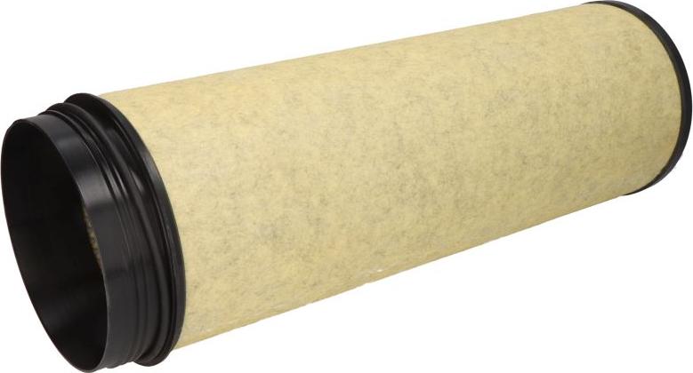 Hengst Filter E1781LS - Secondary Air Filter car-mod.net