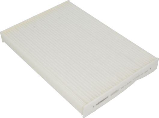 Hengst Filter E3937LI - Filter, interior air car-mod.net