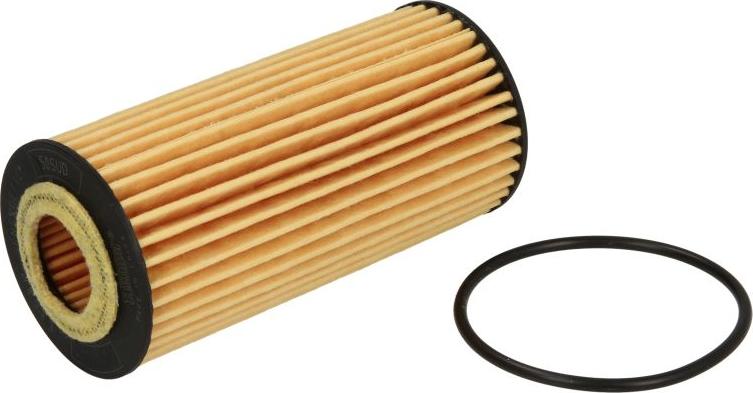 Hengst Filter E358H D246 - Oil Filter car-mod.net