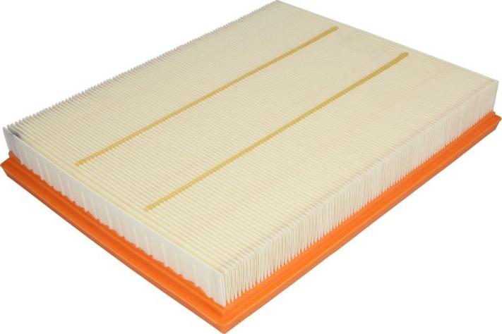 Hengst Filter E352L - Engine Air Filter car-mod.net