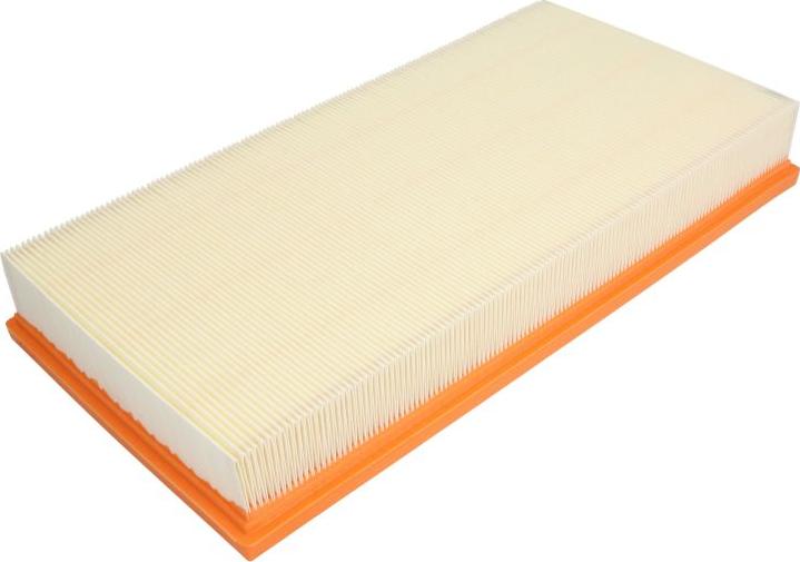 Hengst Filter E301L - Engine Air Filter car-mod.net