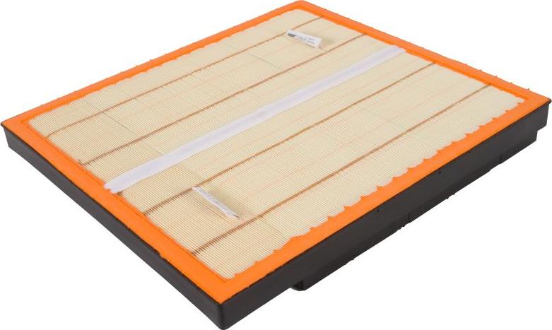 Hengst Filter E315L01 - Engine Air Filter car-mod.net